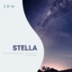 Cielo stellato per pacchetto Stella Spa ITV