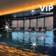 Vip Experience Aqua Aura Torino con foto piscina della spa